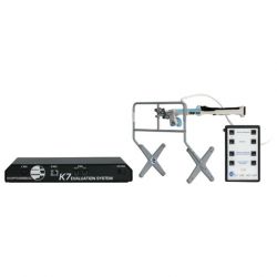 k7t1-250x250-1