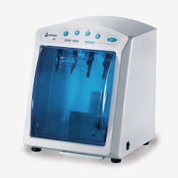 lb1