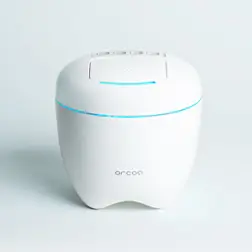 orcoa1